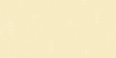 DUNISILK SLIPCOVER 84CM LINNEA CREAM