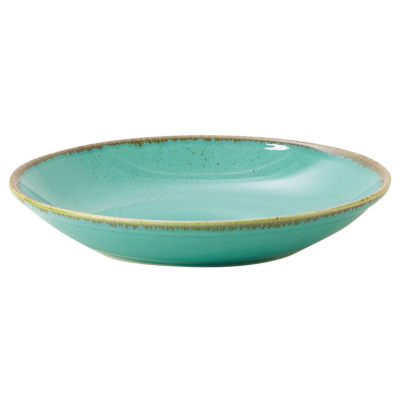 SEASONS COUPE BOWL 300MM SEA SPRAY