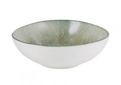 RUSTICO SELENE BOWLS 9CM 9.5CL