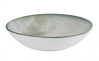 RUSTICO SELENE PASTA BOWLS 23CM 77CL