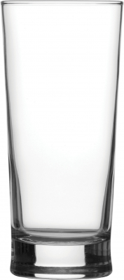 SENATOR 10 OZ GLASS CE STAMPED 12