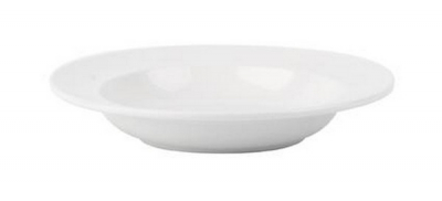 DPS SIMPLY SOUP PLATE 9Inch