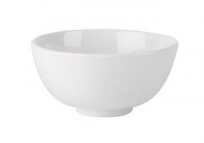 DPS SIMPLY RICE BOWL 5Inch