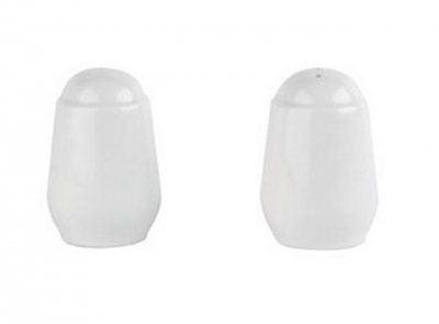 DPS SIMPLY PEPPER CELLAR 2.8Inch