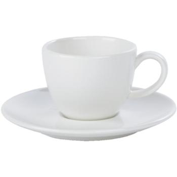 DPS SIMPLY ESPRESSO CUP 3OZ