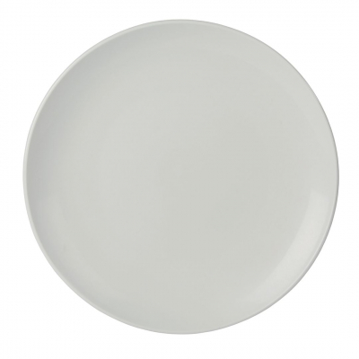 DPS SIMPLY COUPE PLATE 6.3Inch