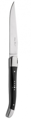UTOPIA LAGUIOLE STAINLESS STEEL STEAK KNIFE 9.4Inch