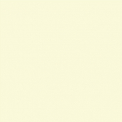 SLEEP-KNIT FR POLYESTER BEDDING DUVET COVER SINGLE CREAM