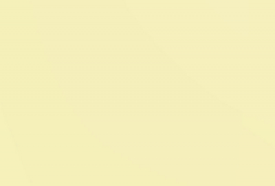 SLEEP-KNIT POLYESTER SMART SHEET SINGLE BED CREAM