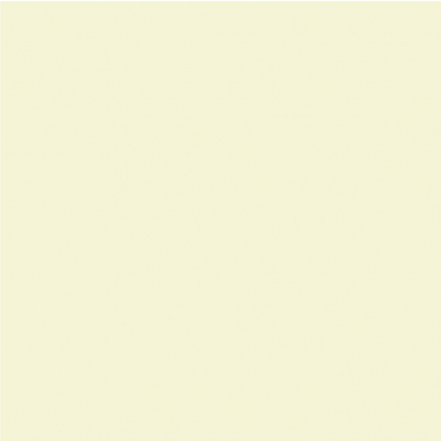SLEEP-KNIT POLYESTER BEDDING TOP SHEET SINGLE BED CREAM FR