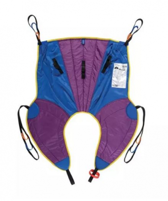 MEDIUM OXFORD MULTIFIT SLING GENERAL PURPOSE SLING