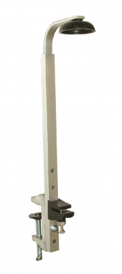 SHELF MOUNTED OPTIC BRACKETS 70CL/1LTR