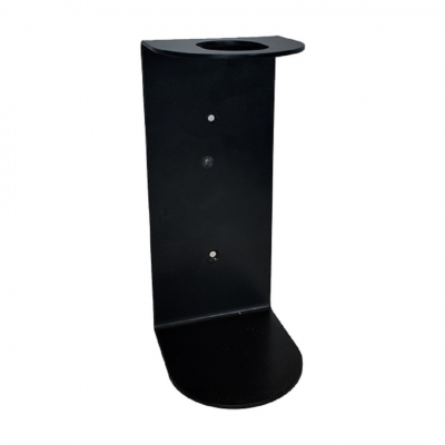 re:mind SINGLE BRACKET FOR 500ML BOTTLE