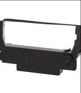 Z-STAR SP700 PRINTER RIBBON