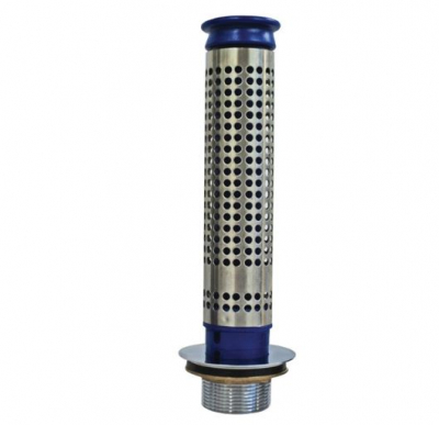 80MM STAND PIPE FOR 250MM DEEP SINK