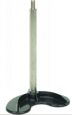 REPLACMENT PUSHER PLATE FOR ROBOT COUPE R301 ULTRA