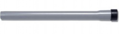 32MM ALUMINIUM EXTENSION TUBE FOR VC470-2 601024
