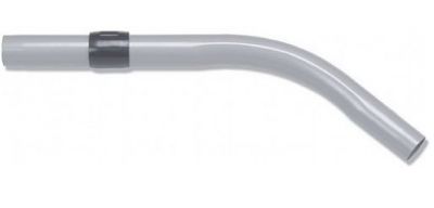 32MM O/D ALUMINIUM TUBE BEND WITH VOLUME CONTROL FOR VC470