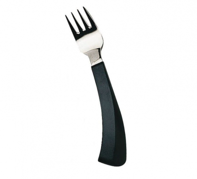 AMEFA SPECIAL RIGHT HANDED FORK 485