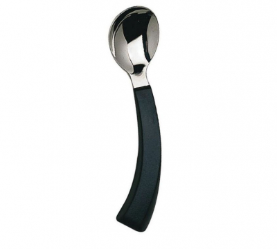 AMEFA SPECIAL RIGHT HANDED SPOON 490