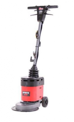 VICTOR SPRITE 300 ROTARY