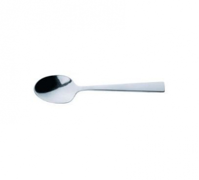 DENVER COFFEE SPOONS 14/4 DEMI-TASSE