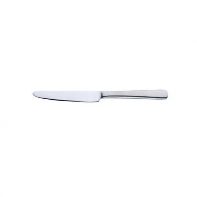 DENVER DESSERT KNIFE 14/4 S/S