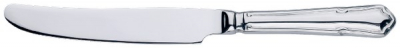 DPS DUBARRY PARISH STAINLESS STEEL DESSERT KNIFE 18/0