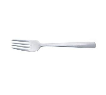 DPS DENVER STAINLESS STEEL TABLE FORK 14/4