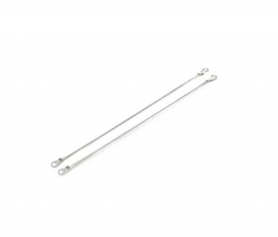 10Inch HEATING ELEMENT WIRE FOR SNAPPY HEAT SEALER