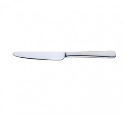 DPS DENVER STAINLESS STEEL TABLE KNIFE 14/4