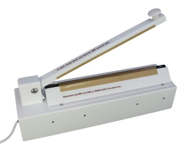 10Inch SNAPPY SEALER SYSTEM MK1 BA003