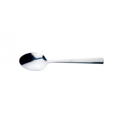 DPS DENVER STAINLESS STEEL TABLE SPOON 14/4