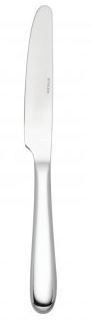 UTOPIA MANHATTAN STAINLESS STEEL TABLE KNIFE 18/0