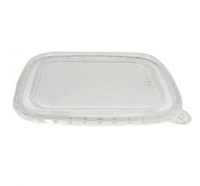 STAGIONE PP LID X300 172 X 120 X 10MM