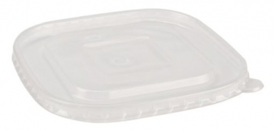 STAGIONE 1250ML LID PP 170X170MM    04SEL0P6