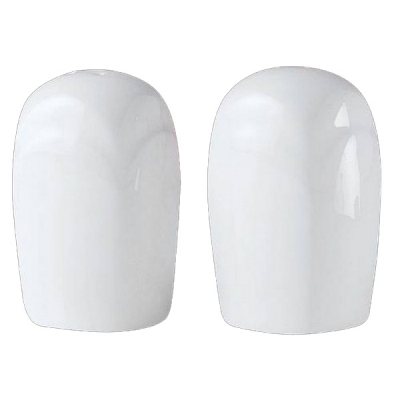 MAN PEPPER BIANCO BIANCO 9102C466