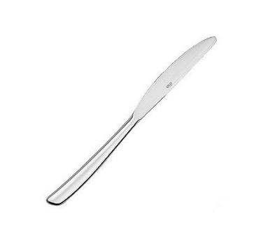 ELIA STEMME STAINLESS STEEL DESSERT KNIFE 18/10