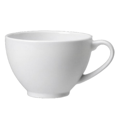 STEELITE MONACO FINE CUP 8OZ