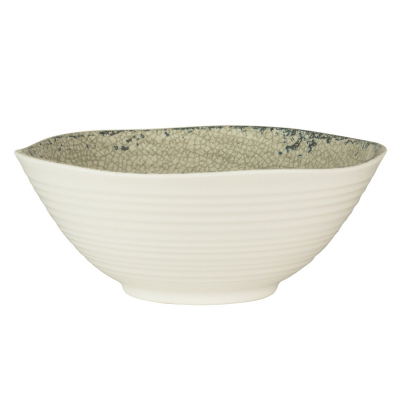 STEELITE POMPEII BOWL 9.52CM 14.78CL MELAMINE 7194TM069 X24