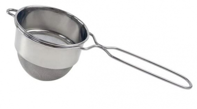 GORKY STRAINER