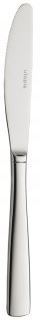 UTOPIA STRAUSS TABLE KNIFE X12 F39000-000000-B01012