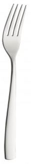 UTOPIA STRAUSS TABLE FORK X12 F39001-000000-B01012