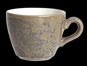 REVOLUTION GRANITE CUP 8.5CL/ 3OZ X12