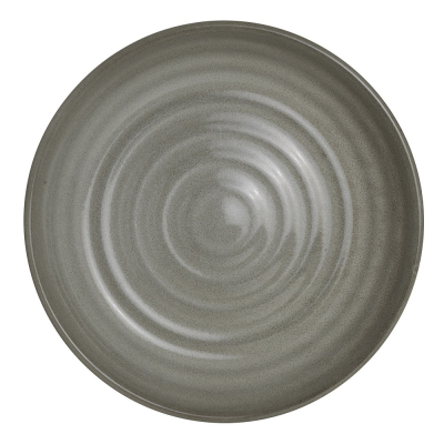 STEELITE PIER ROBERT GORDON BOWL 28.9CM 193CL (68OZ) X 6