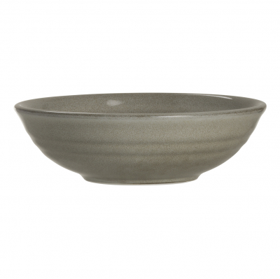 STEELITE PIER ROBERT GORDON DEEP BOWL 20CM 102CL 36OZ X 12
