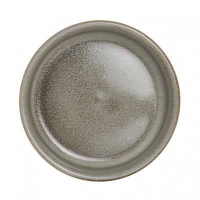 STEELITE ROBERT GORDON PIER CONDIMENT TRAY 8.1CM 2.5OZ X24