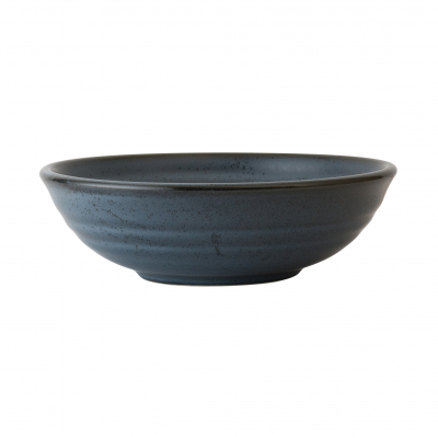 STEELITE STORM ROBERT GORDON DEEP BOWL 20CM 36OZ X 12