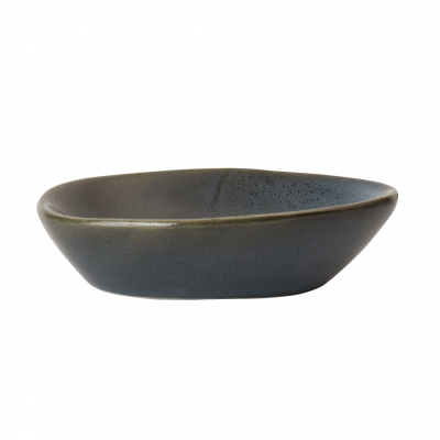 STEELITE STORM ROBERT GORDON OIL DISH 9.8 X8.5CM X 12