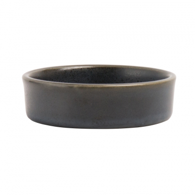 STEELITE STORM ROBERT GORDON CONDIMENT TRAY 8.1CM 2.5OZ X12
